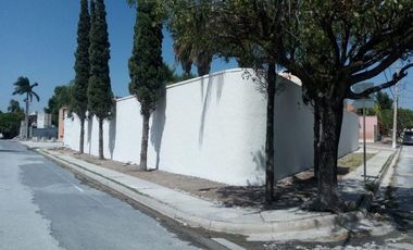 CASA EN VENTA / RENTA  REYNOSA