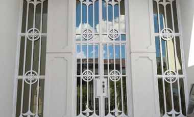 CASA EN VENTA / RENTA  REYNOSA
