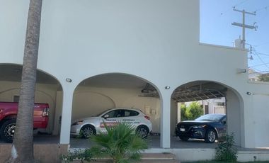 CASA EN VENTA / RENTA  REYNOSA