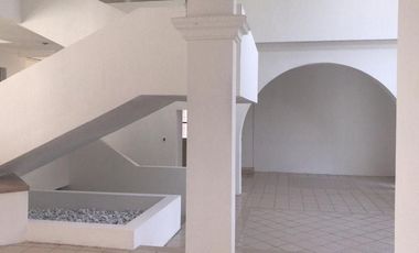CASA EN VENTA / RENTA  REYNOSA