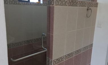 CASA EN VENTA / RENTA  REYNOSA