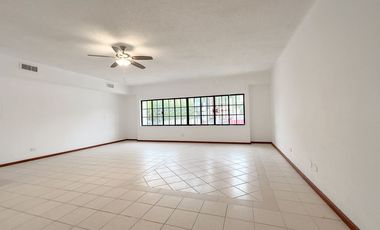 CASA EN VENTA / RENTA  REYNOSA