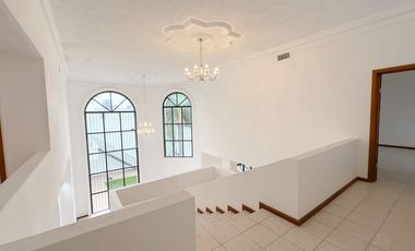 CASA EN VENTA / RENTA  REYNOSA