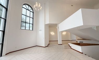 CASA EN VENTA / RENTA  REYNOSA