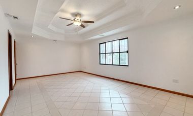 CASA EN VENTA / RENTA  REYNOSA