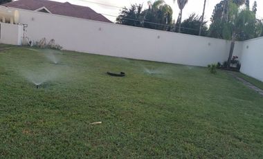 CASA EN VENTA / RENTA  REYNOSA