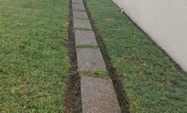 CASA EN VENTA / RENTA  REYNOSA