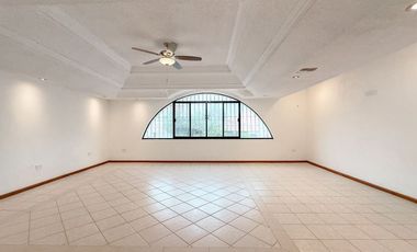 CASA EN VENTA / RENTA  REYNOSA