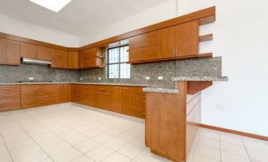 CASA EN VENTA / RENTA  REYNOSA