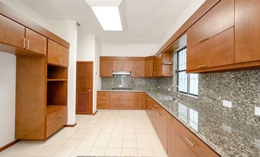 CASA EN VENTA / RENTA  REYNOSA