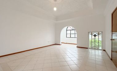 CASA EN VENTA / RENTA  REYNOSA
