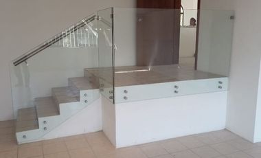 CASA EN VENTA / RENTA  REYNOSA