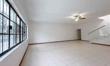 CASA EN VENTA / RENTA  REYNOSA