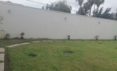 CASA EN VENTA / RENTA  REYNOSA