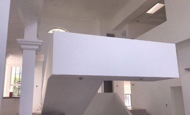 CASA EN VENTA / RENTA  REYNOSA