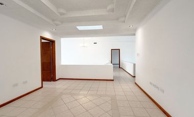 CASA EN VENTA / RENTA  REYNOSA