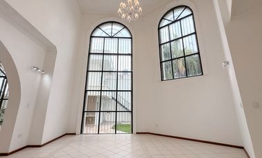 CASA EN VENTA / RENTA  REYNOSA