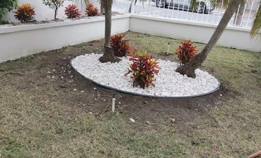 CASA EN VENTA / RENTA  REYNOSA