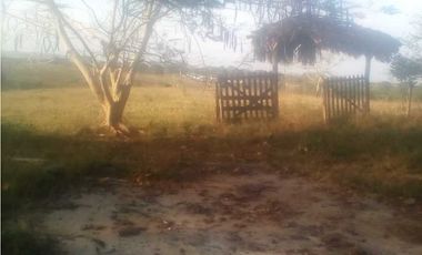 Venta de finca,pantano tierra bonita,Córdoba.