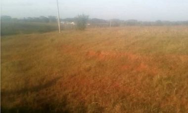 Venta de finca,pantano tierra bonita,Córdoba.