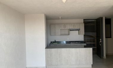 Renta casas colonia atlas tlaquepaque - casas en renta en Tlaquepaque -  Mitula Casas