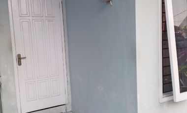 DIJUAL RUMAH MURAH SIAP HUNI DI PUSAT KOTA KEDIRI