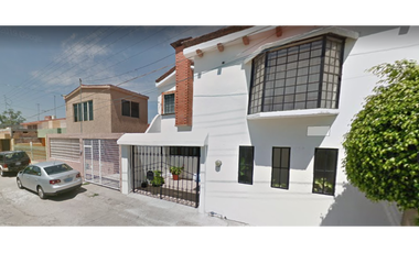 Casas 5 recamaras guadalupe victoria - casas en Guadalupe Victoria - Mitula  Casas