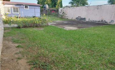 SEA Confiable Vende Casa en Mirador de Antón, Coclé