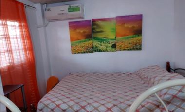 SEA Confiable Vende Casa en Mirador de Antón, Coclé
