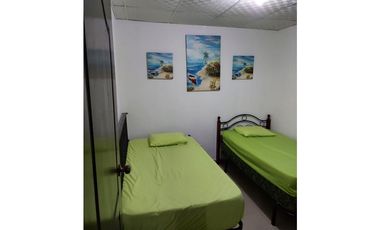SEA Confiable Vende Casa en Mirador de Antón, Coclé