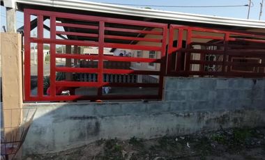 SEA Confiable Vende Casa en Mirador de Antón, Coclé