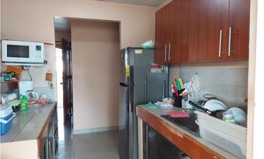 SEA Confiable Vende Casa en Mirador de Antón, Coclé