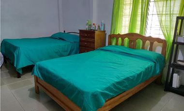 SEA Confiable Vende Casa en Mirador de Antón, Coclé