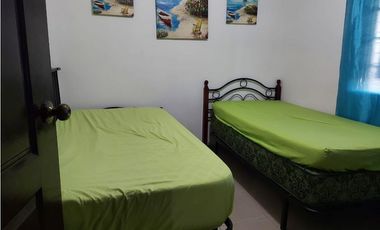 SEA Confiable Vende Casa en Mirador de Antón, Coclé