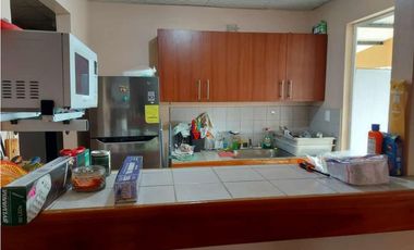 SEA Confiable Vende Casa en Mirador de Antón, Coclé