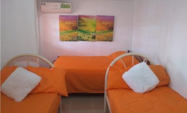 SEA Confiable Vende Casa en Mirador de Antón, Coclé