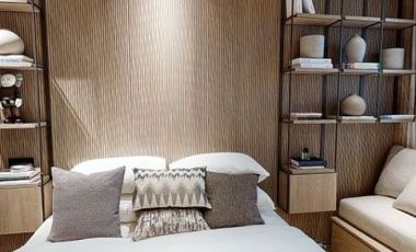 Dijual Apartemen Antasari Place Jakarta Selatan