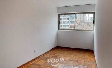 Departamento Irarrazaval Norte ID: 131948s