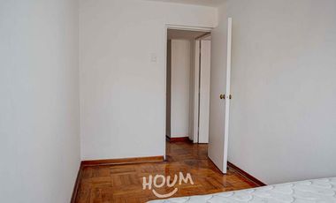 Departamento Irarrazaval Norte ID: 131948s
