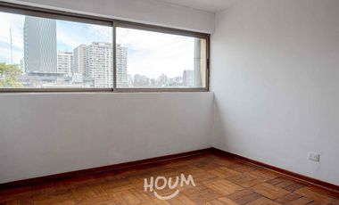 Departamento Irarrazaval Norte ID: 131948s