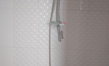 Rumah 15 Menit ke Bogor Square SHM Hadap Timur Siap KPR J-39802