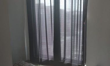 Rumah 15 Menit ke Bogor Square SHM Hadap Timur Siap KPR J-39802