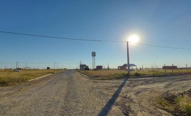 Terreno en venta en Diamante, Entre Ríos