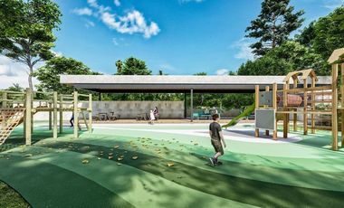 Terreno en venta Mérida Yucatán, Privada La Estancia Conkal