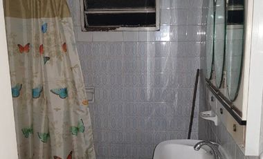 Casa para 2 Familias en venta en Florencio Varela Este