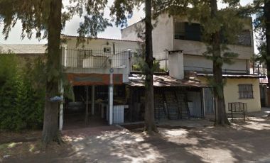 Casa para 2 Familias en venta en Florencio Varela Este