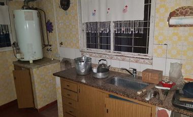 Casa para 2 Familias en venta en Florencio Varela Este