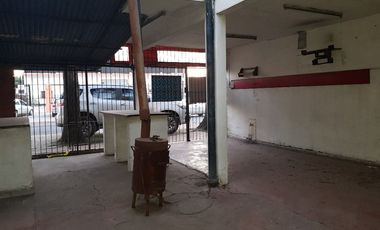 Casa para 2 Familias en venta en Florencio Varela Este