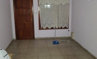 Casa para 2 Familias en venta en Florencio Varela Este
