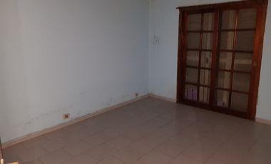 Casa para 2 Familias en venta en Florencio Varela Este